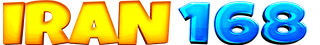 Iran168